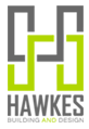 Hawkes Building and Design
